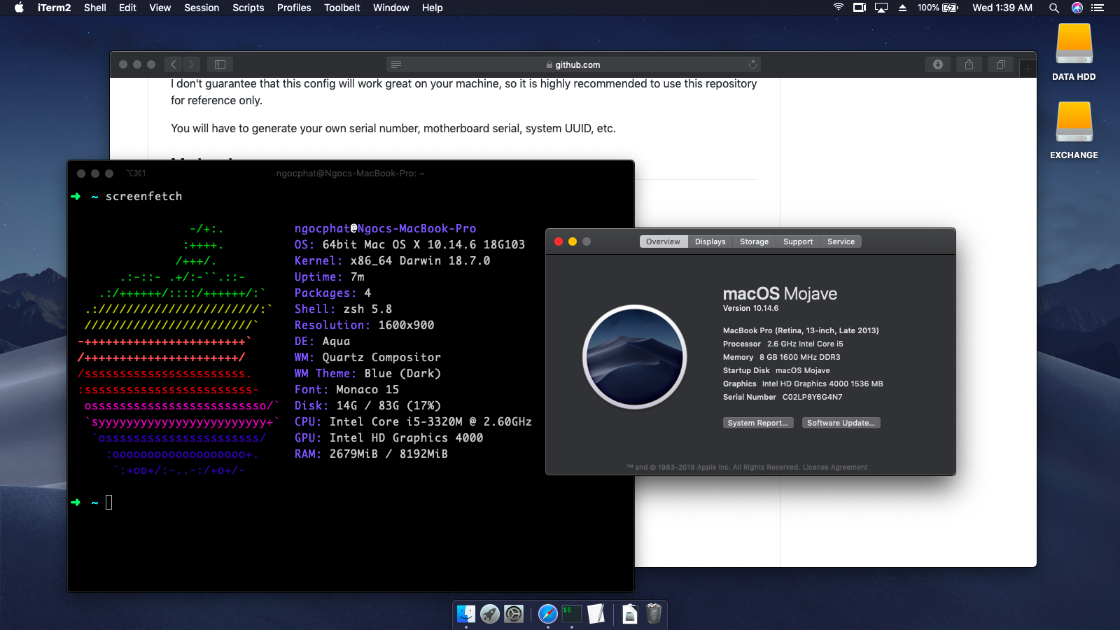 /posts/202009-opencore-t430s/screenshot.png /posts/202009-opencore-t430s/screenshot.png